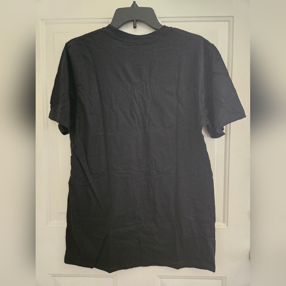 Start Wars The Ronin Short Sleeve Tee T-shirt - Picture 2 of 3